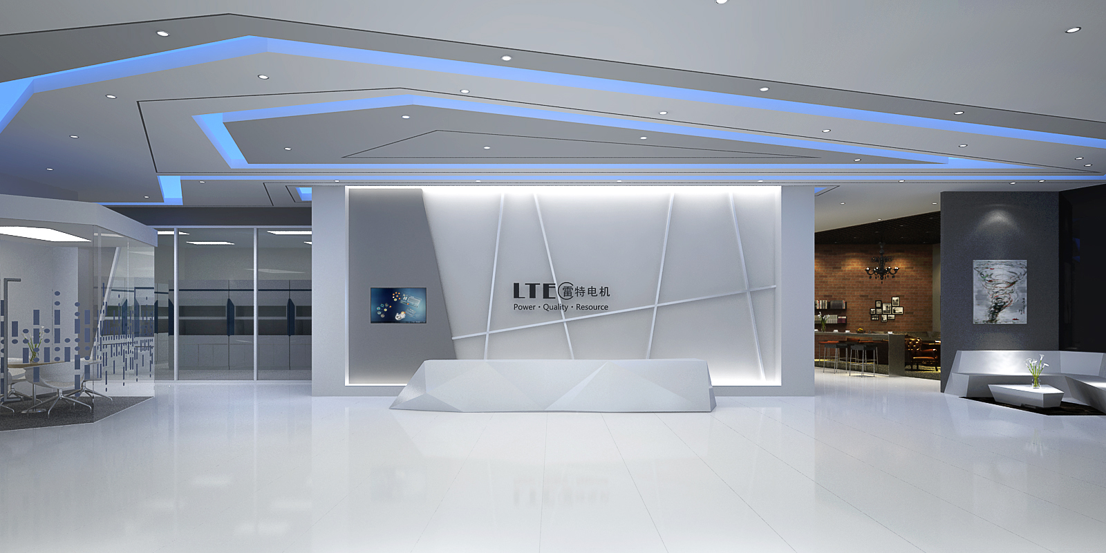 和顺装修工程